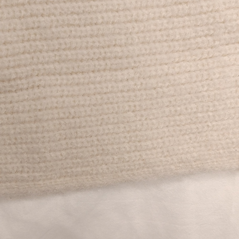 Lush women's medium sized sweater - Picture 5 of 12